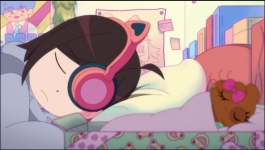 The Boys Presents Diabolical - Season 01 Episode 05